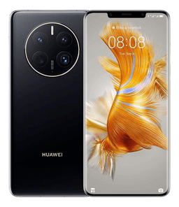 Huawei Mate 50