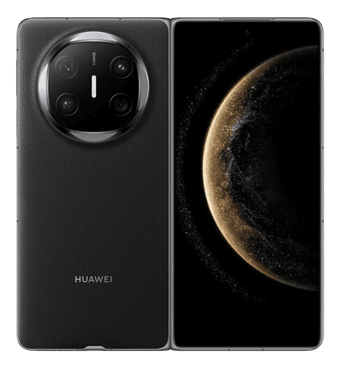 Huawei Mate X6