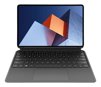 Huawei MateBook E 12,6"