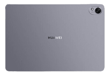 Huawei MatePad 11.5" S