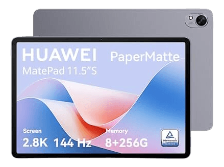 Huawei MatePad Pro 11,5" 256GB