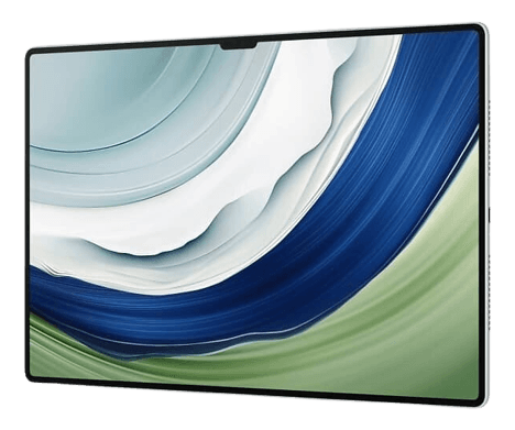 Huawei MatePad Pro 13.2