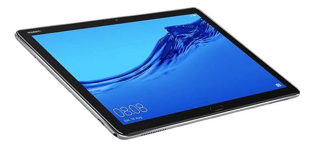 Huawei MediaPad M5 Lite 10