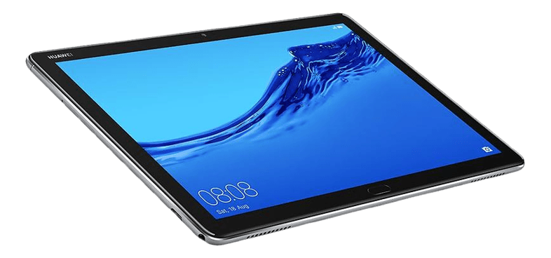 Huawei MediaPad M5 Lite 10