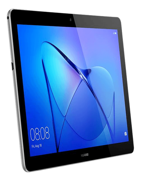 Huawei MediaPad T3 10