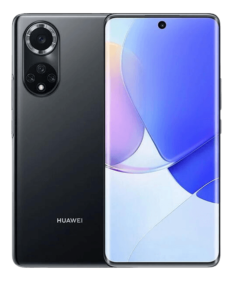 Huawei Nova 9