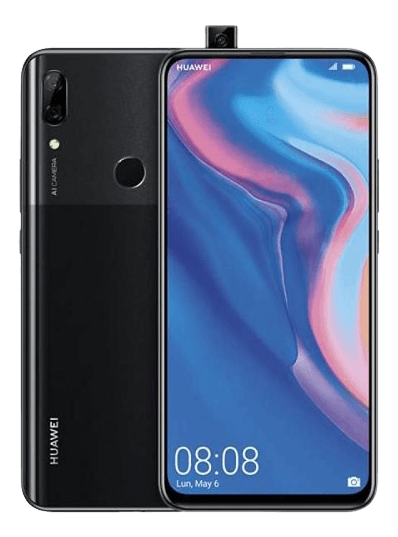 Huawei P Smart Z