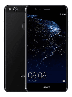 Huawei P10