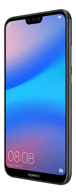 Huawei P20 Lite