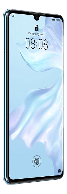 Huawei P30