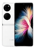 Huawei P50 Pocket
