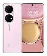 Huawei P50 Pro