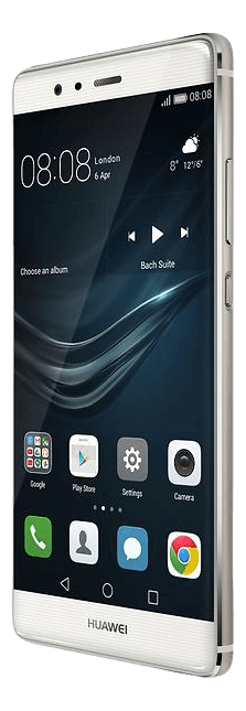 Huawei P9