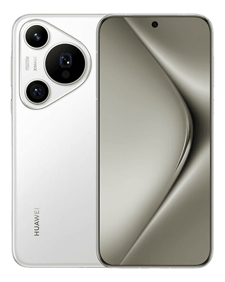 Huawei Pura 70 Pro