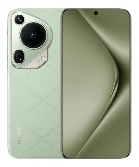Huawei Pura 70 Ultra