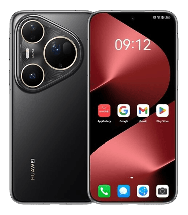 Huawei Pura 80 Ultra