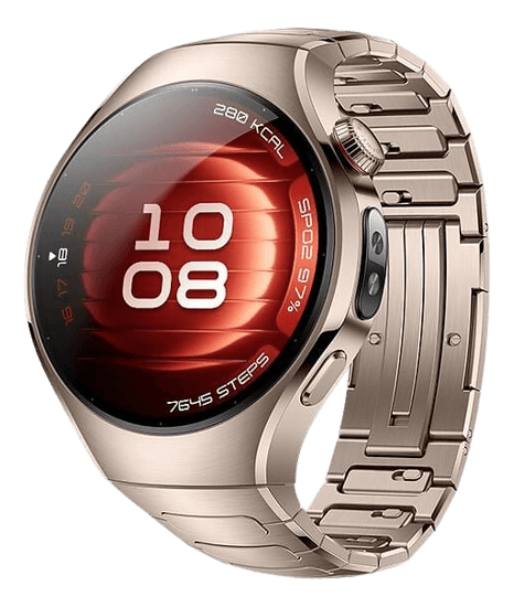 Huawei Watch 4