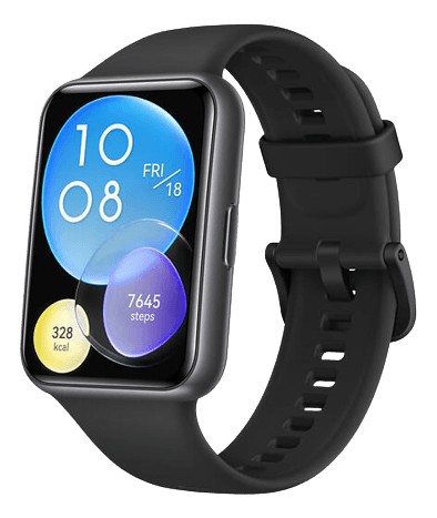 Huawei Watch Fit 2