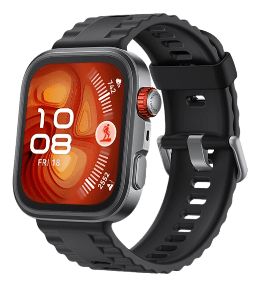 Huawei Smartwatches