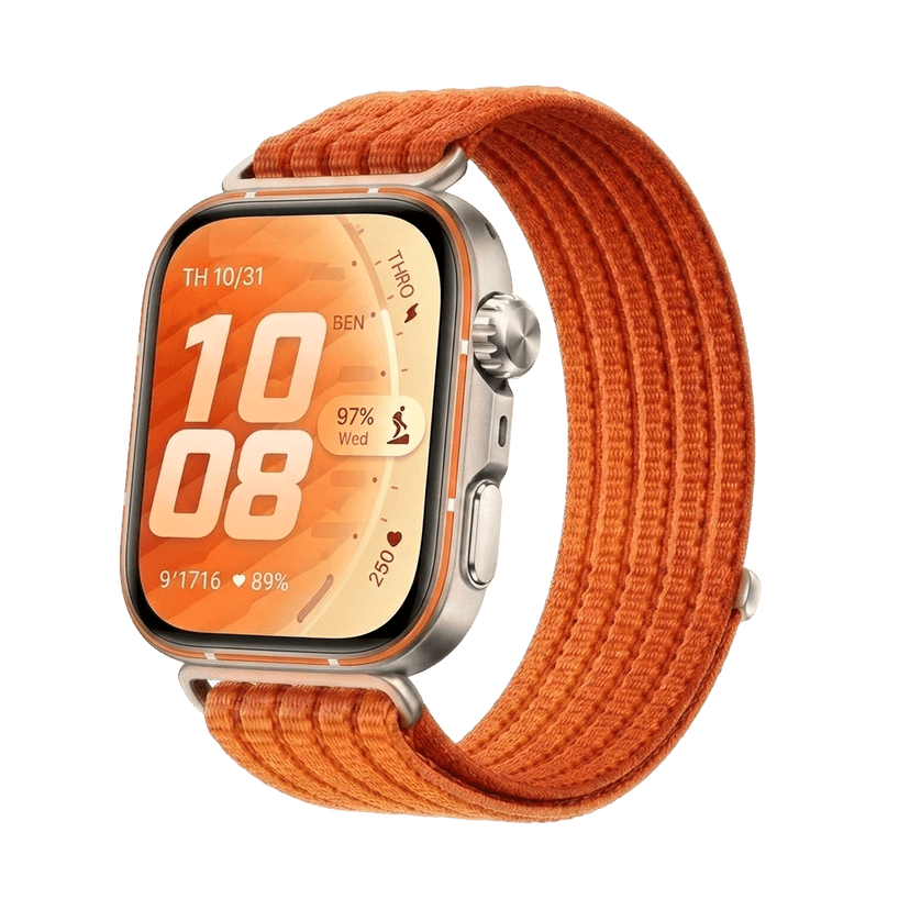 Huawei Watch Fit 5 Pro