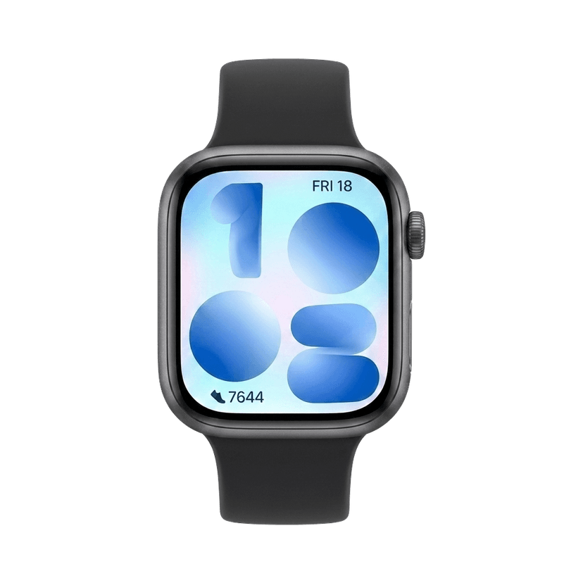 Huawei Watch Fit 5
