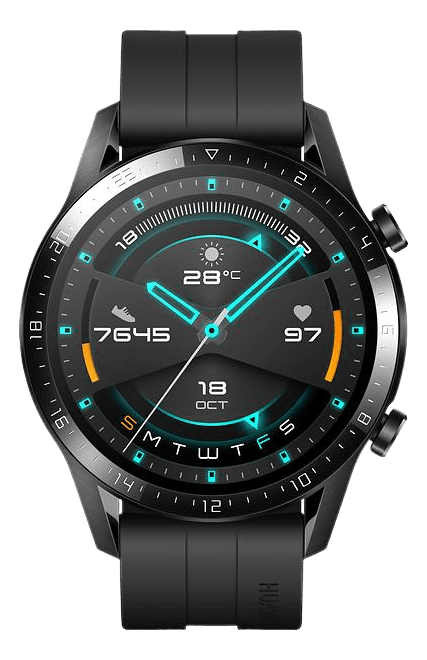 Huawei Watch GT 2 46mm