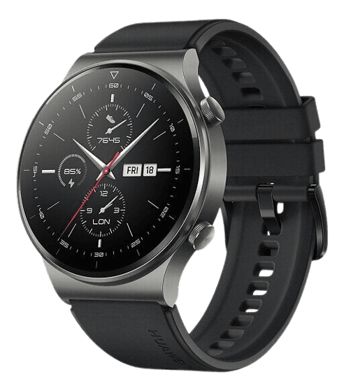 Huawei Watch GT 2 Pro