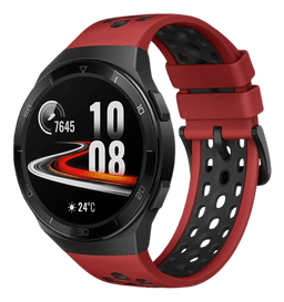 Huawei Watch GT 2