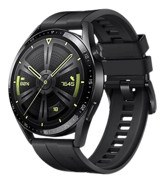 Huawei Watch GT 3 46mm