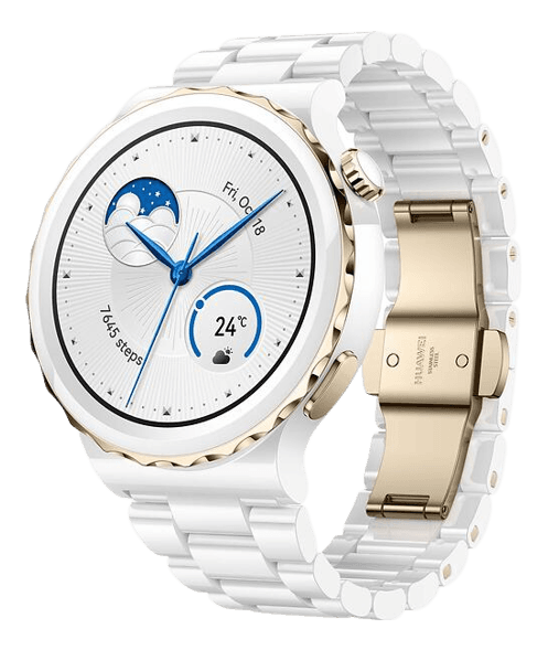 Huawei Watch GT 3 Pro 43mm
