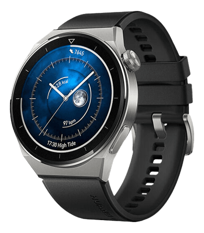Huawei Watch GT 3 Pro 46mm