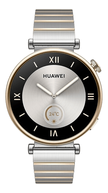 Huawei Watch GT 4 41mm
