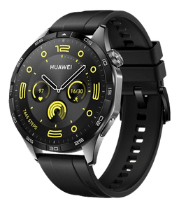 Huawei Watch GT 4