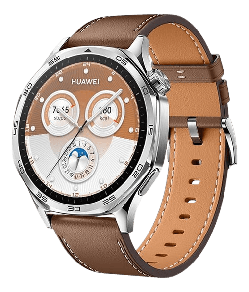Huawei Watch GT 5
