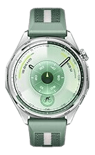 Huawei Watch GT 6 41mm