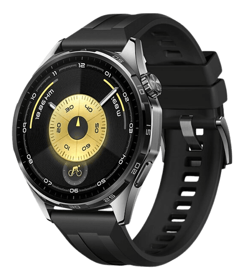 Huawei Watch GT 6 46mm