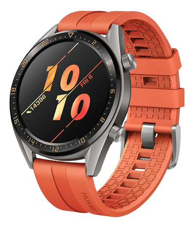 Huawei Watch GT Active