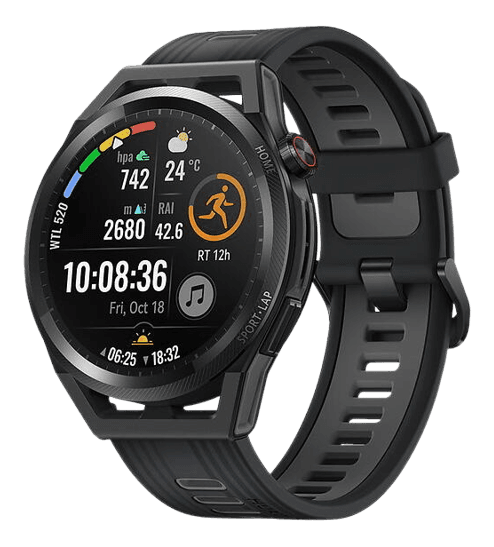 Huawei Watch GT Runner