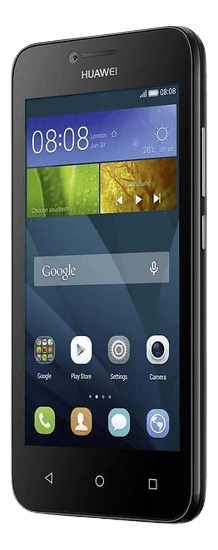 Huawei Y5