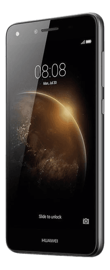 Huawei Y6II Compact