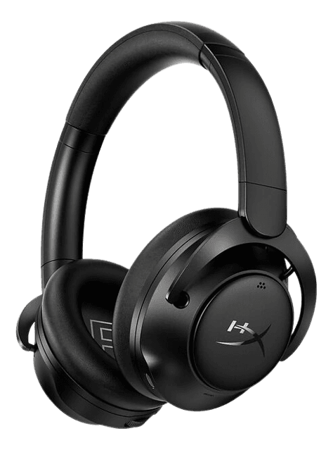 HyperX Cloud MIX 2 Dual