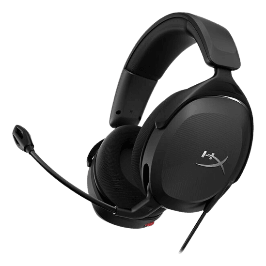 HyperX Cloud Stinger 2 Core Over Ear