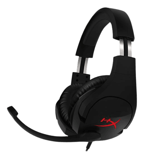 HyperX Cloud Stinger