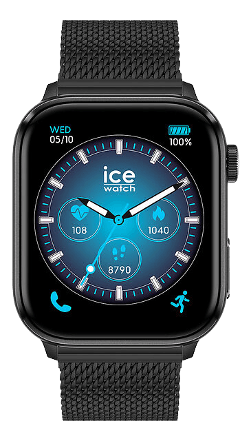 ICE Watch smart 3.0