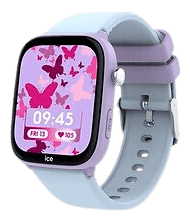 montres connectées ICE Watch