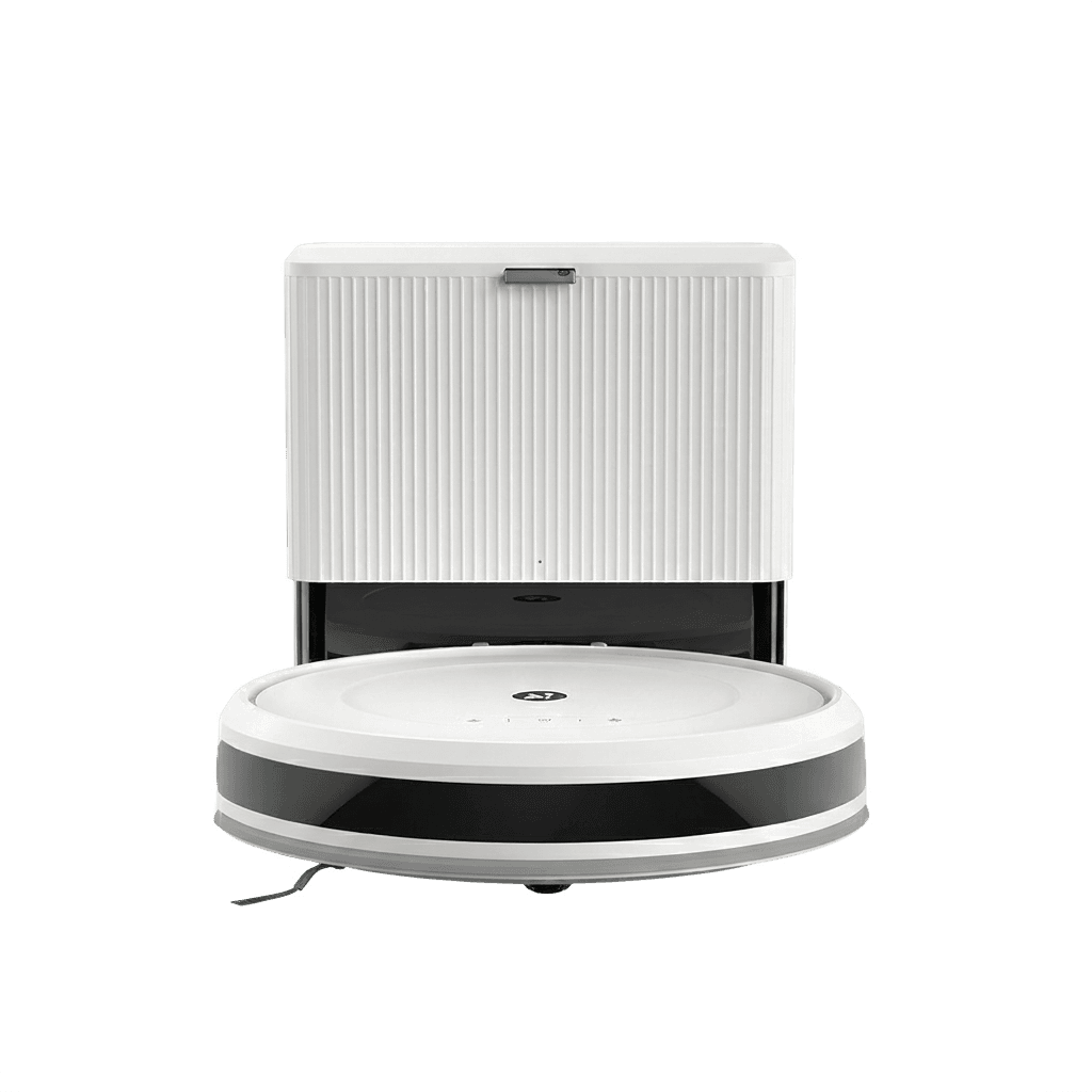 iRobot Roomba Combo