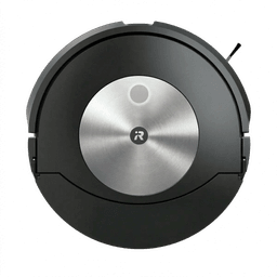 iRobot robot vacuum cleaners