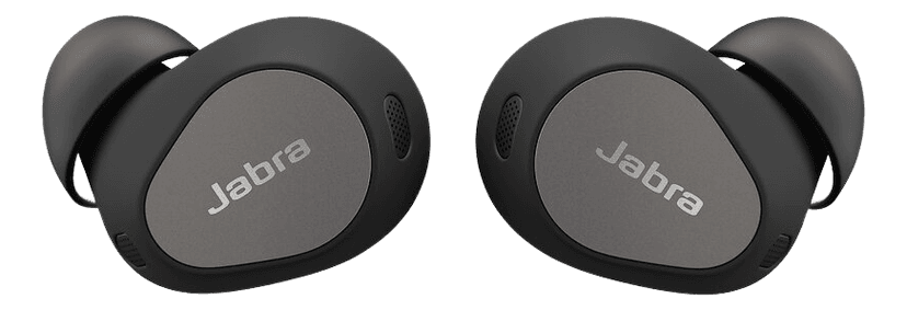 Jabra Elite 10 True