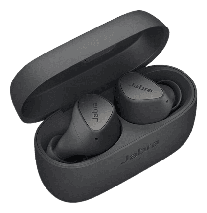Jabra Elite 2 In Ear