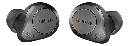 Jabra Elite 85t